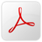أوراق العمل.pdf